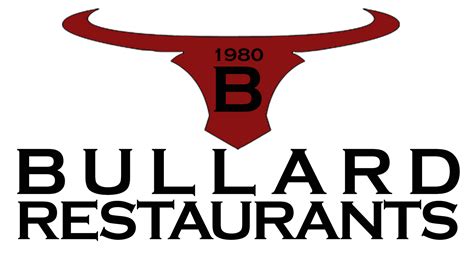 Contact Us at Bullard Restaurant Group