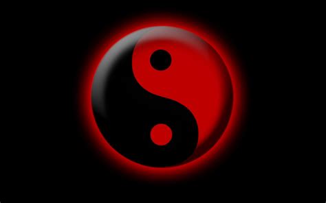 In Chinese philosophy, yin and yang, which are often shortened to "yin-yang" or "yin yang", are ...
