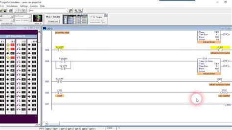 Logixpro 500 1.87 serial key - pixelslasopa