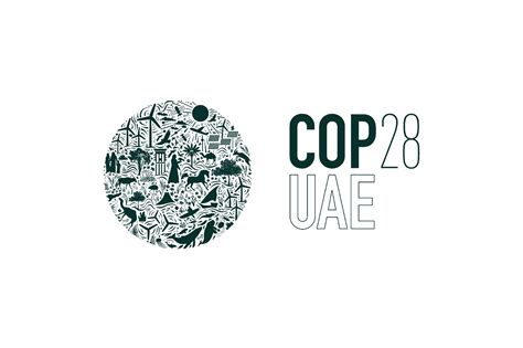 COP 28 - Conference of the Parties, UN Climate Change Conference, Dubai ...