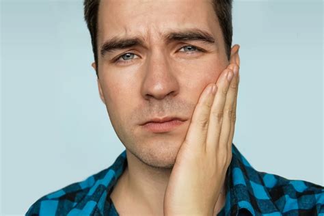 5 Common Signs of a Tooth Infection | Colleyville Oral Surgeon