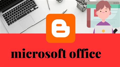 micro soft office in 2023 | Microsoft office, Office, Microsoft