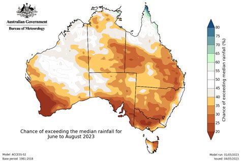 Grasshopper's 2023 Australian Snow Season Outlook – May Update ...