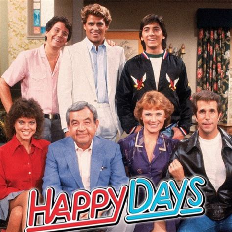 Happy Days Full Episodes - YouTube