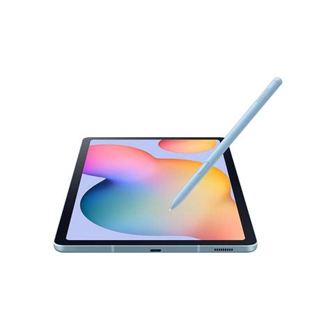 Samsung Galaxy Tab S6 Lite S Pen price in Bangladesh