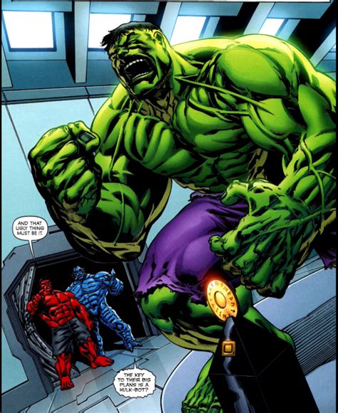 Solomon Grundy vs Cosmic Hulk - Battles - Comic Vine