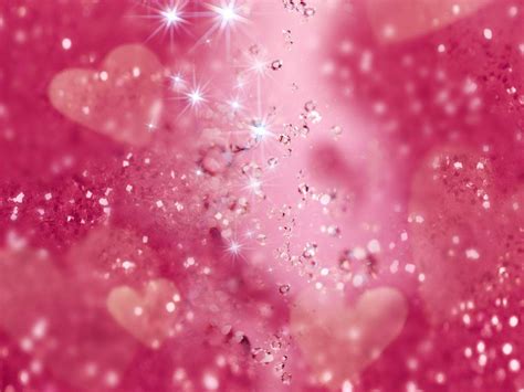 Beautiful Pink Wallpapers - Wallpaper Cave