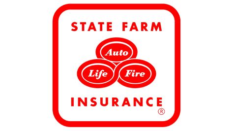 State Farm Logo and sign, new logo meaning and history, PNG, SVG