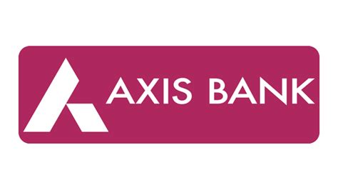 axis bank logo clipart 10 free Cliparts | Download images on Clipground 2024