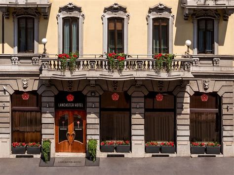 THE 10 BEST Milan City Centre Hotels 2024 (Prices) - Tripadvisor