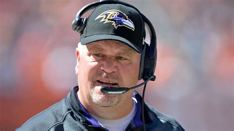 Ravens hire Don Martindale as defensive coordinator