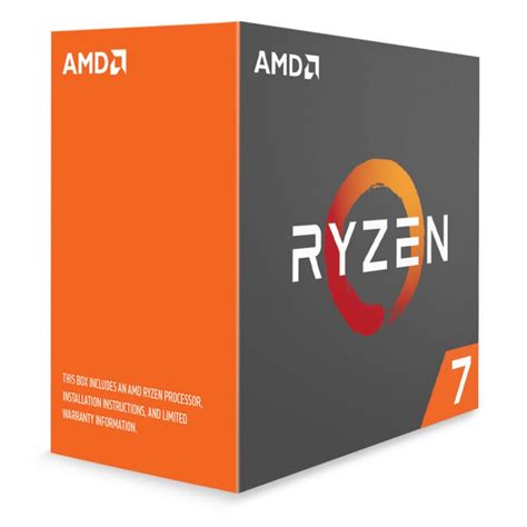 AMD Ryzen7 5800X AM4 CPU Processor - PCD International