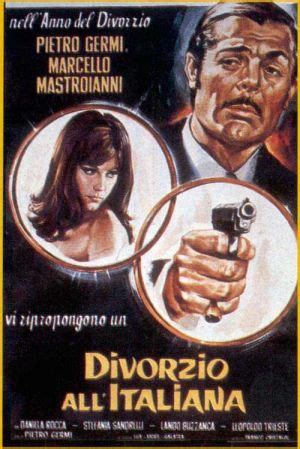 Divorce Italian Style - Internet Movie Firearms Database - Guns in Movies, TV and Video Games