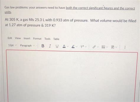 Given the balanced equation: C3H8 + 5 O2 --> 3 CO2 +4 H20 Molar masses (g/mol): C3H8=44.10; O2 ...