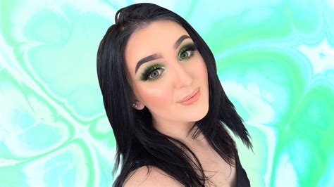 Mikayla Nogueira Is TikTok's Favorite Makeup Artist - Vermontaco