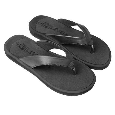 Buy LIVEASY ESSENTIALS WOMEN'S DIABETIC & ORTHOPEDIC SLIPPERS - BLACK ...