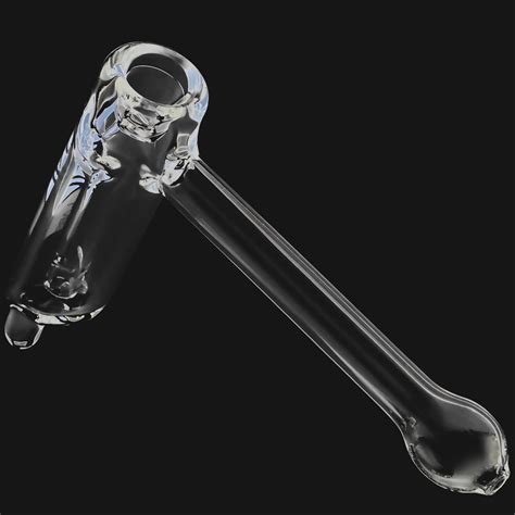 Grav Labs - Hammer Bubbler – pipeee.com