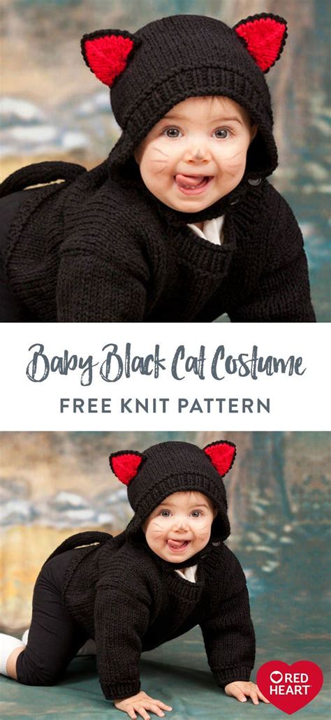 Pin on Red Heart Free Patterns