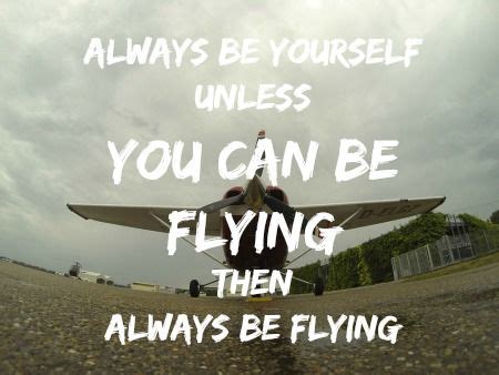 Funny Fighter Pilot Quotes - ShortQuotes.cc