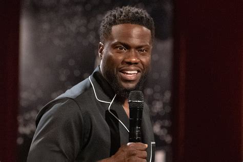 Kevin Hart Netflix Special 2020 Review: Stream It or Skip It?