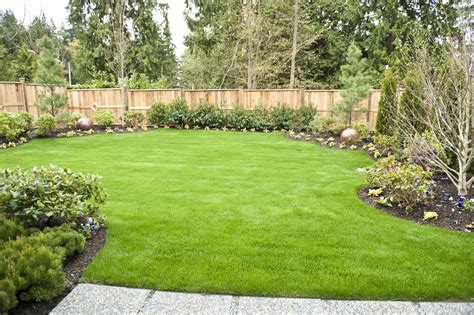 Backyard Landscaping Tips | Metamorphosis Landscape Design