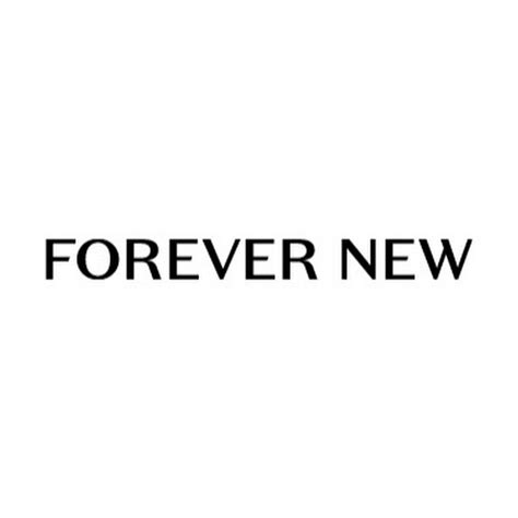 Forever New Clothing - YouTube