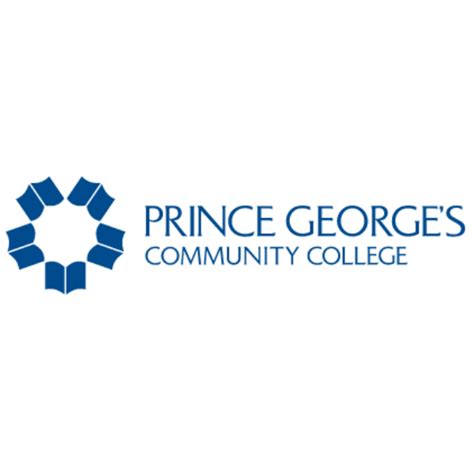 Prince George's Community College - Credly