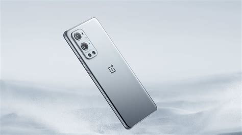 OnePlus Announces the OnePlus 9 Pro and OnePlus 9 with Hasselblad Photography – Review Geek