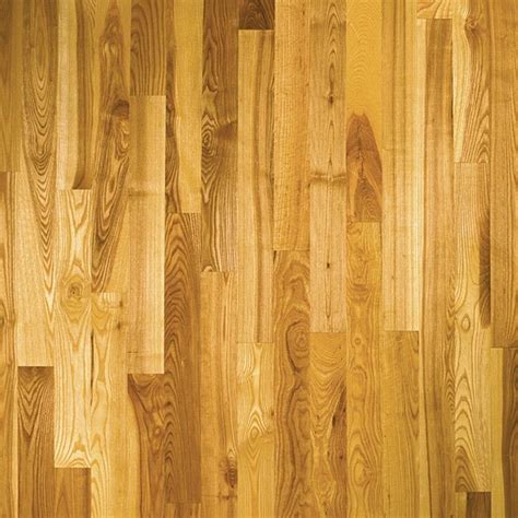 Ash Hardwood Flooring | Hardwood floors, Flooring, Red oak
