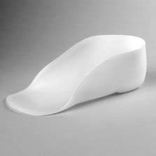 Best Orthotics for Flat Feet | Foot & Ankle