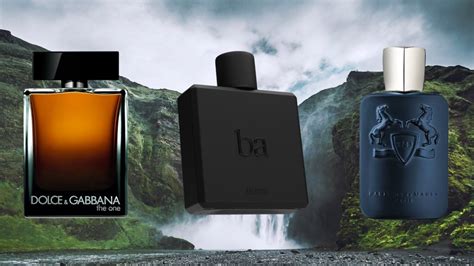 Best Perfumes for Men in 2023 | Us Weekly