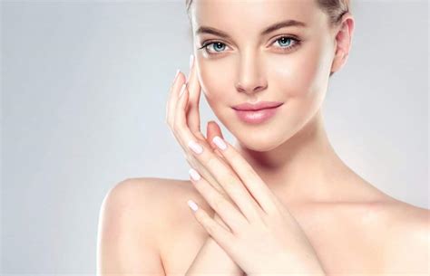 Acne Annihilation: Discover the Path to a Clear and Confident Complexion! - MedsBase.com
