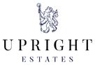 Maintenance services | Upright Estates | England