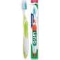 Best Toothbrush Brands | List of Top Oral Hygeine Companies