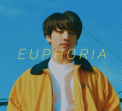 euphoria jk - Google Search - 2020