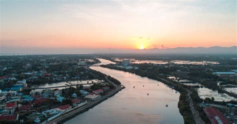 Iloilo City History & Heritage Landmarks Tour with Transfers | Guide to ...