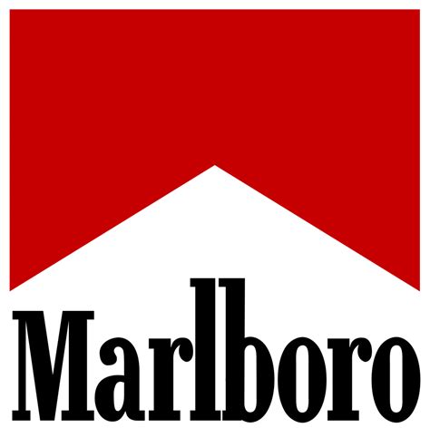 Marlboro Wallpapers HD - Wallpaper Cave