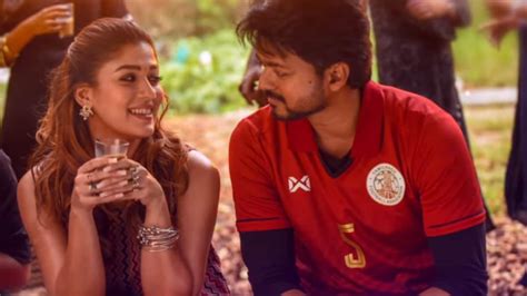 Bigil Songs Singers - Vijay bigil songs download, bigil masstamilan ...