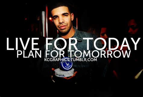 Drake Quotes Wallpaper. QuotesGram