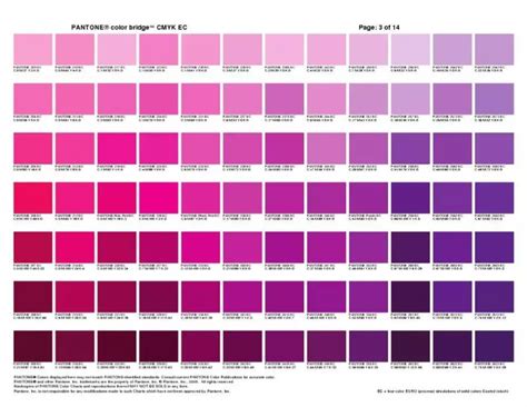 Shades Of Purple Names, Purple Color Names, Different Colors Of Purple, Purple Colour Shades ...