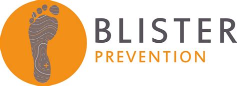 Blister Treatment Blueprint