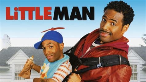 Little Man (2006) YIFY - Download Movies TORRENT - YTS