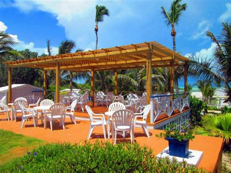 Abaco inn, Bahamas Review | The Hotel Guru