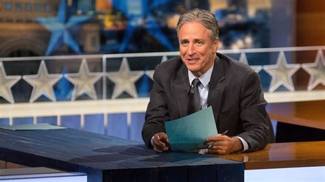 Jon Stewart’s return to ‘The Daily Show’ could shake up 2024 politics ...