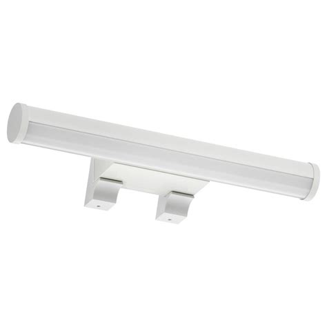 Bathroom Wall Lights - LED Bathroom Wall Lights UK - IKEA