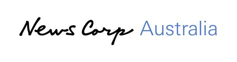 News Corp Australia supports leading businesses with $8m for COVID ...