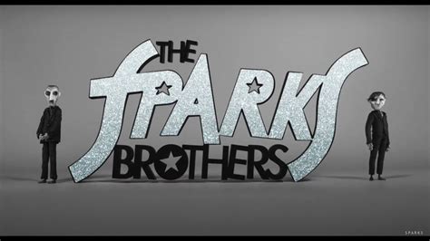 Stream The Sparks Brothers Netflix - Dokumentar