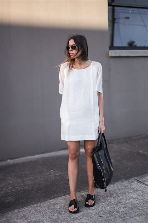 Minimalist fashion tips: Elevated basics - The Lifestyle Files