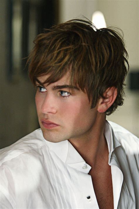 Nate Archibald Wallpapers - Wallpaper Cave