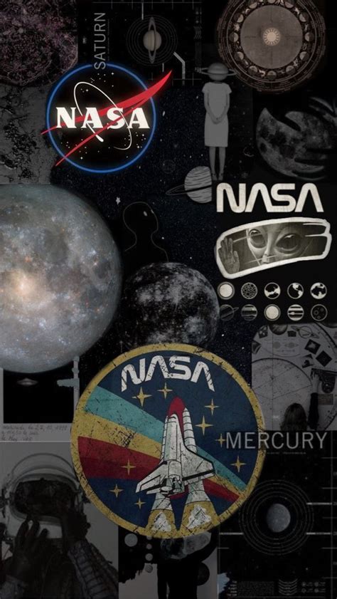 512+ Wallpaper Hd Nasa Pictures - MyWeb